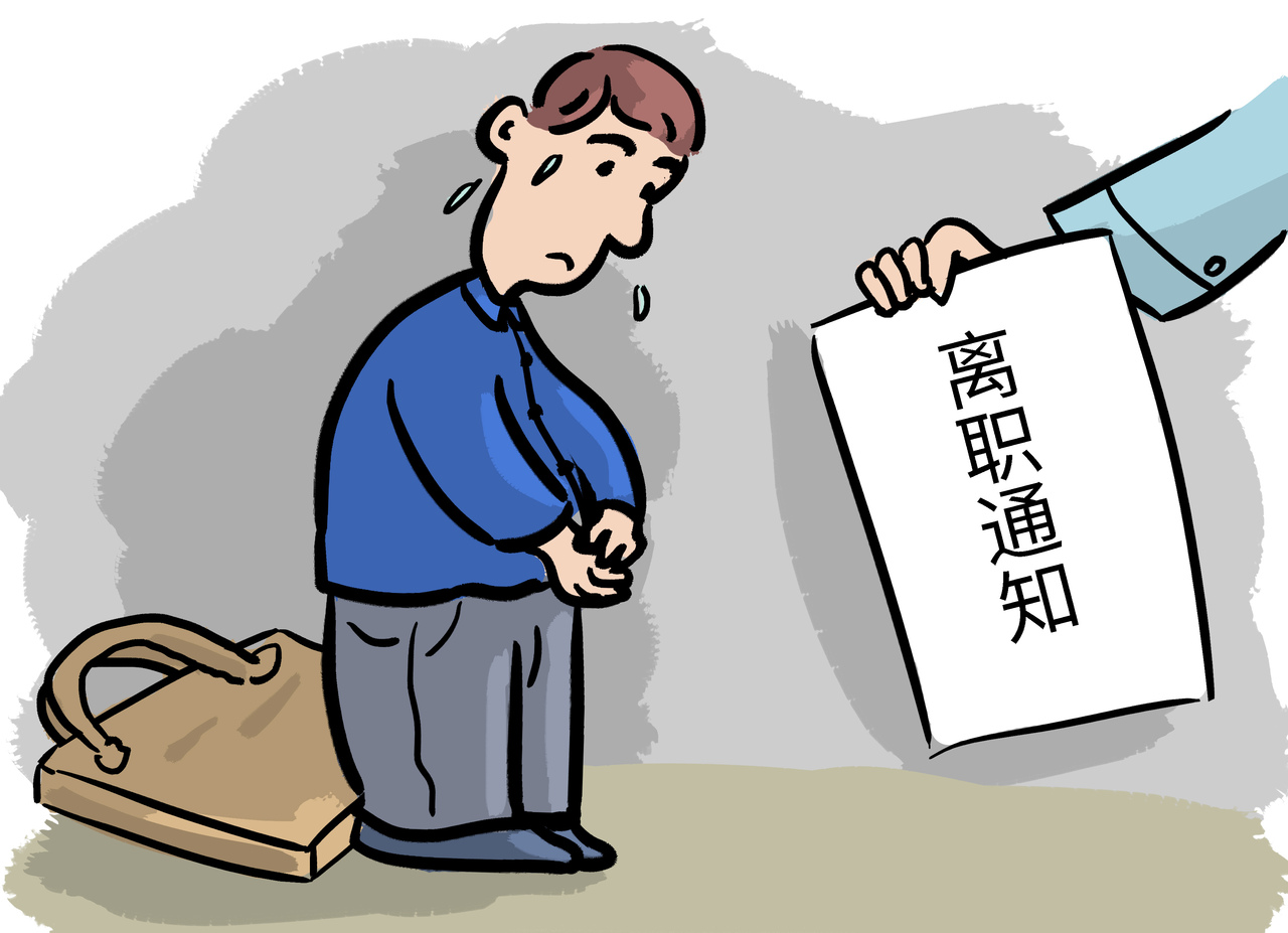 㽭ٹYô