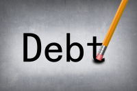债务合同能否抵销以及债务合同抵销的方式是什么