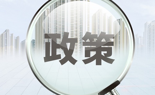 国家对残疾人福利性企业有什么扶持政策
