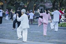 女的什么年龄退休