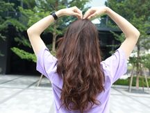 受胁迫婚姻怎么提取证据，受胁迫婚姻去哪办理