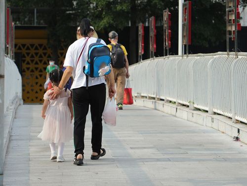 抚养权变更诉讼需收集的证据有哪些