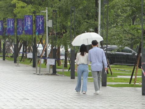 欺骗婚姻