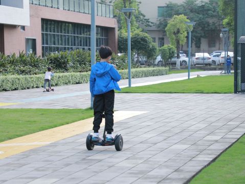 醉驾拘役一个月