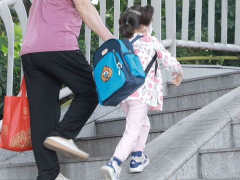 被执行人无力还款