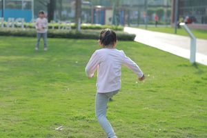 子女抚养费强制执行申请需要什么材料