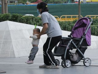 两周岁以上抚养权归谁