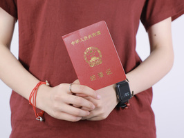 计划生育证明与准生证是一样吗