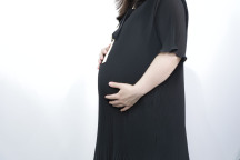 怀孕员工合法权益有哪些