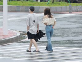婚姻是否可撤销当事人婚前隐瞒重大疾病