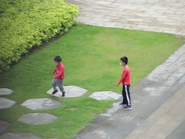抚养权能否单独起诉