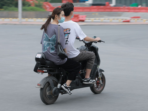 夫妻财产约定方式