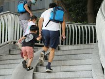 民法典离婚后变更抚养权的协议会不会有效