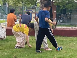 非婚子女继承权的规定