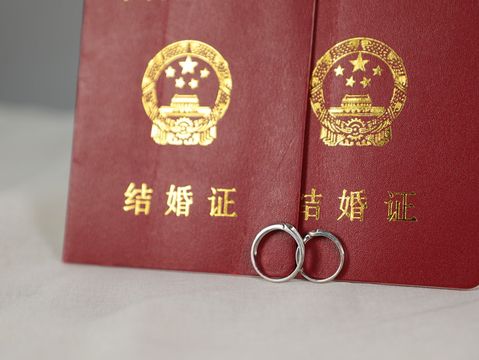 同一姓氏可以结婚吗