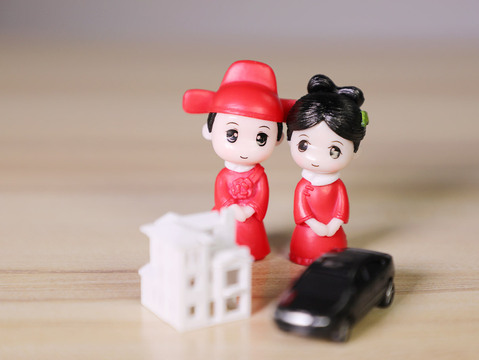 结婚一年多未领证彩礼怎么退