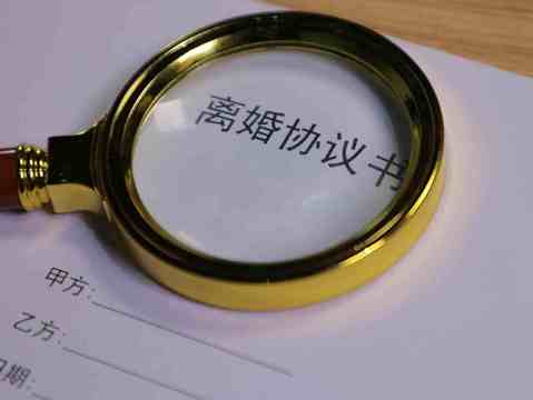 家暴起诉离婚孩子归哪个