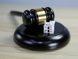 如何确定房屋买卖合同纠纷的管辖法院