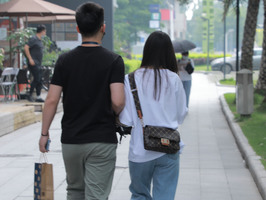 给前任的钱能要回来吗