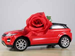 彩礼钱买的车离婚时归谁