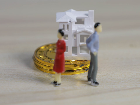 婚前买房婚后还贷房子是否夫妻共有