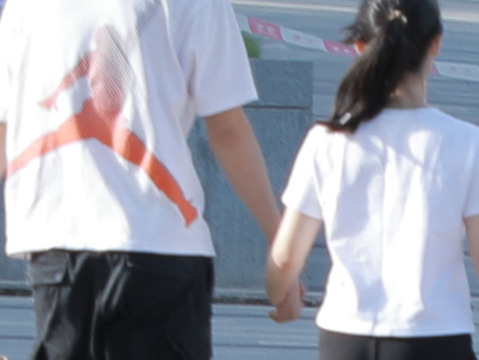 两个未成年男女发生关系该怎么办