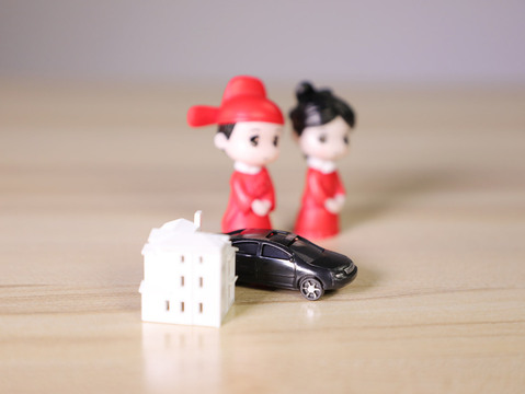 结婚不到一年,彩礼可以退还吗-靠谱派