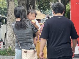 北京收养孩子怎么上户口