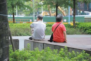 档案年龄与身份证不符退休怎么处理