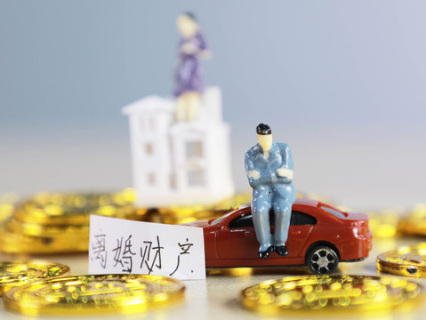 夫妻一方不还共同债务怎么处理最好