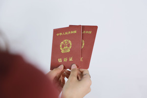 想离婚？过了离婚冷静期再说