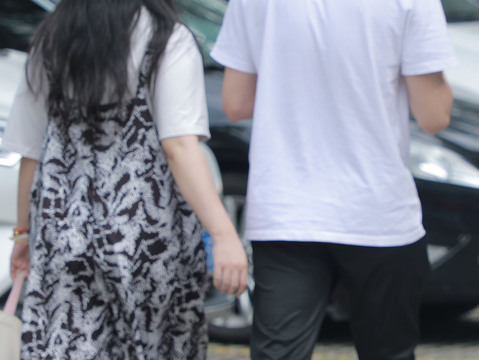律师函