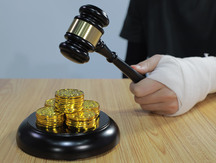 多个伤残等级精神损害赔偿标准怎么算