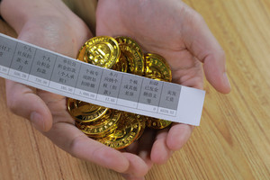 个税少报了金额怎么办