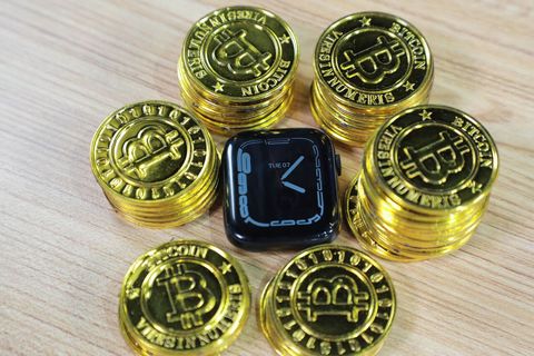 国家规定工资加班费怎么计算出来的