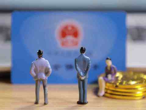 没签劳动合同且未缴社保如何解决
