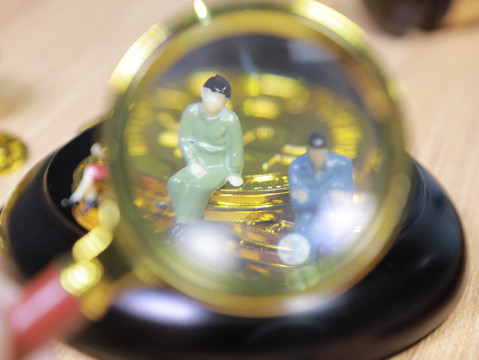 竞业限制是什么意思，竞业限制补偿金要多少