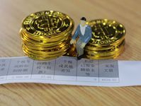 年终奖扣税计算方法