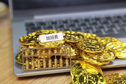 融资租赁合同的效力是怎样的
