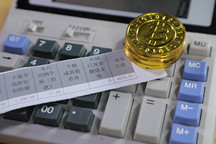公司不给员工看工资条合法吗