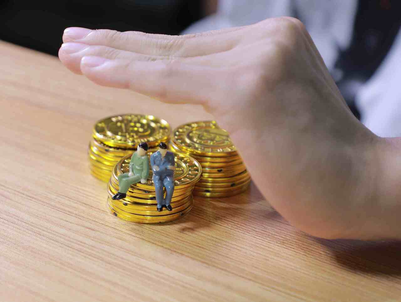 退休职工死亡抚恤金申请多久到账