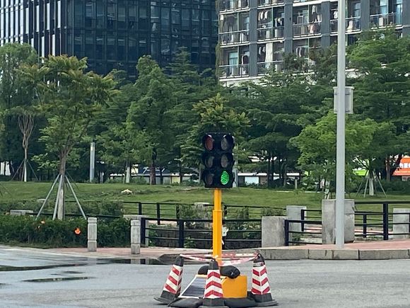 交通违章期限
