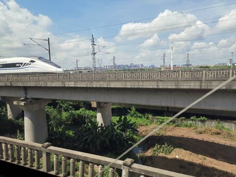 退休了出车祸有没有误工费？,车祸赔偿纠纷可以仲裁吗