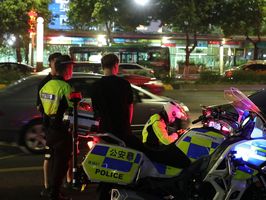 选择哪个法院适用于交通事故索赔