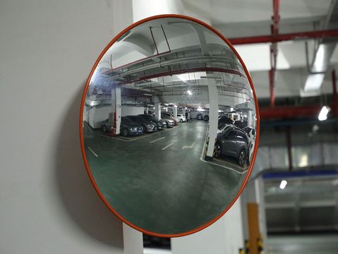 车辆交强险