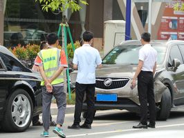 寻衅滋事治安案件是否可以通过调解达成和解