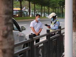 派出所纠纷调解的合法操作步骤是怎么样的