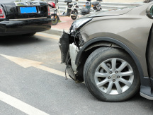 交通事故评残标准具体包含哪些要素