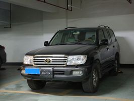 抵押登记车辆什么意思