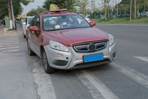 打车出车祸乘客有责任吗怎么赔偿